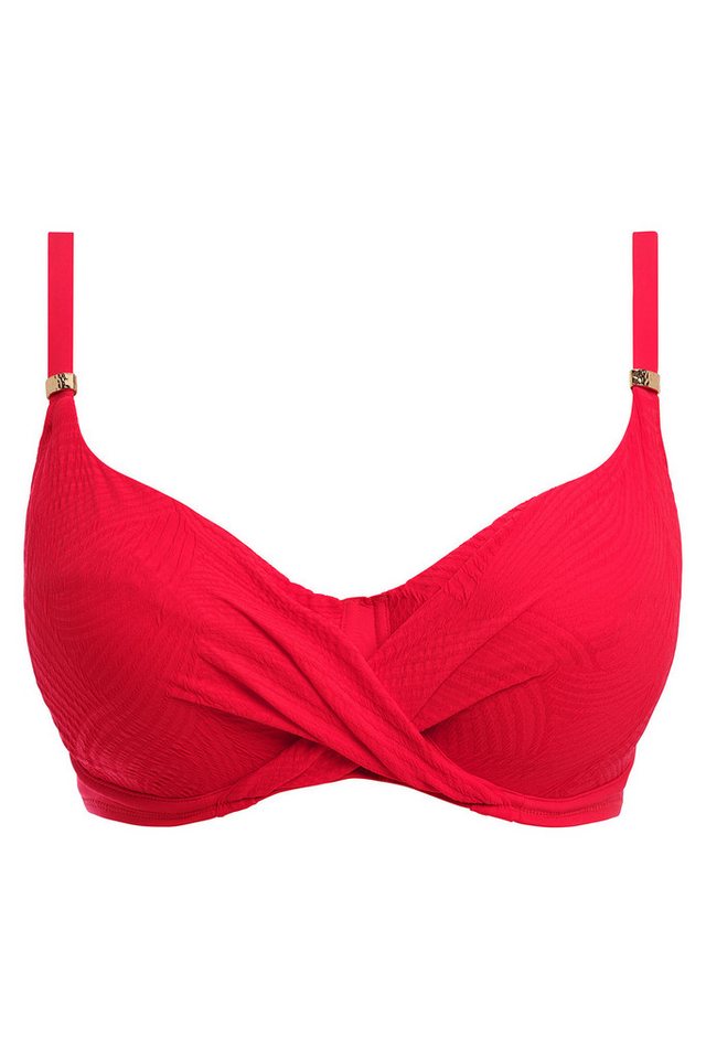 Fantasie Bügel-Bikini Ottawa Bikini-BH H-K Cup Fantasie Bügel-Bikini Ottawa Bikini-BH H-K Cup von Fantasie