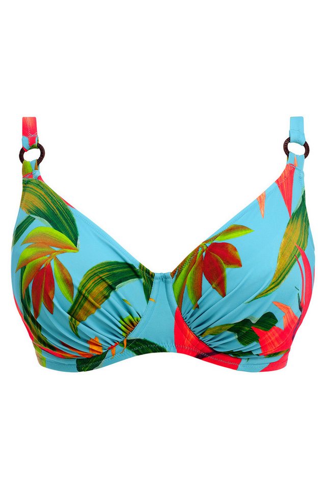 Fantasie Bügel-Bikini Pichola Bikini-BH G-K Cup Fantasie Bügel-Bikini Pichola Bikini-BH G-K Cup von Fantasie