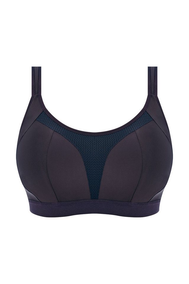 Fantasie Sport-BH Elevate Sport-BH mit Bügel F-K Cup Fantasie Sport-BH Elevate Sport-BH mit Bügel F-K Cup von Fantasie