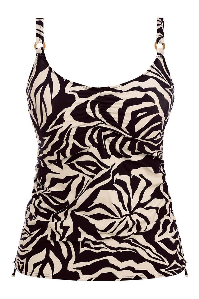 Fantasie Tankini-Top Aruba Nights Tankini Top G-K Cup Fantasie Tankini-Top Aruba Nights Tankini Top G-K Cup von Fantasie