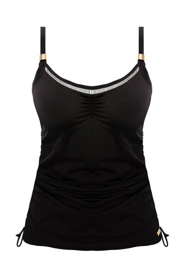 Fantasie Tankini-Top East Hampton Tankini Top F-K Cup Fantasie Tankini-Top East Hampton Tankini Top F-K Cup von Fantasie