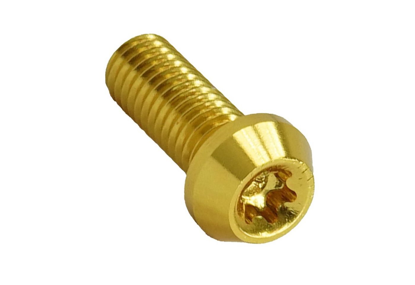 Fantic26 Schrauben-Set Alu M5 Torx T25 Schraube 7075 Din 912 bolt x5,10,12,16,18,20,25 Fantic26 Schrauben-Set Alu M5 Torx T25 Schraube 7075 Din 912 bolt x5,10,12,16,18,20,25 von Fantic26