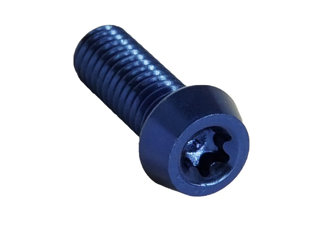 Fantic26 Schrauben-Set Alu M5 Torx T25 Schraube 7075 Din 912 bolt x5,10,12,16,18,20,25 Fantic26 Schrauben-Set Alu M5 Torx T25 Schraube 7075 Din 912 bolt x5,10,12,16,18,20,25 von Fantic26