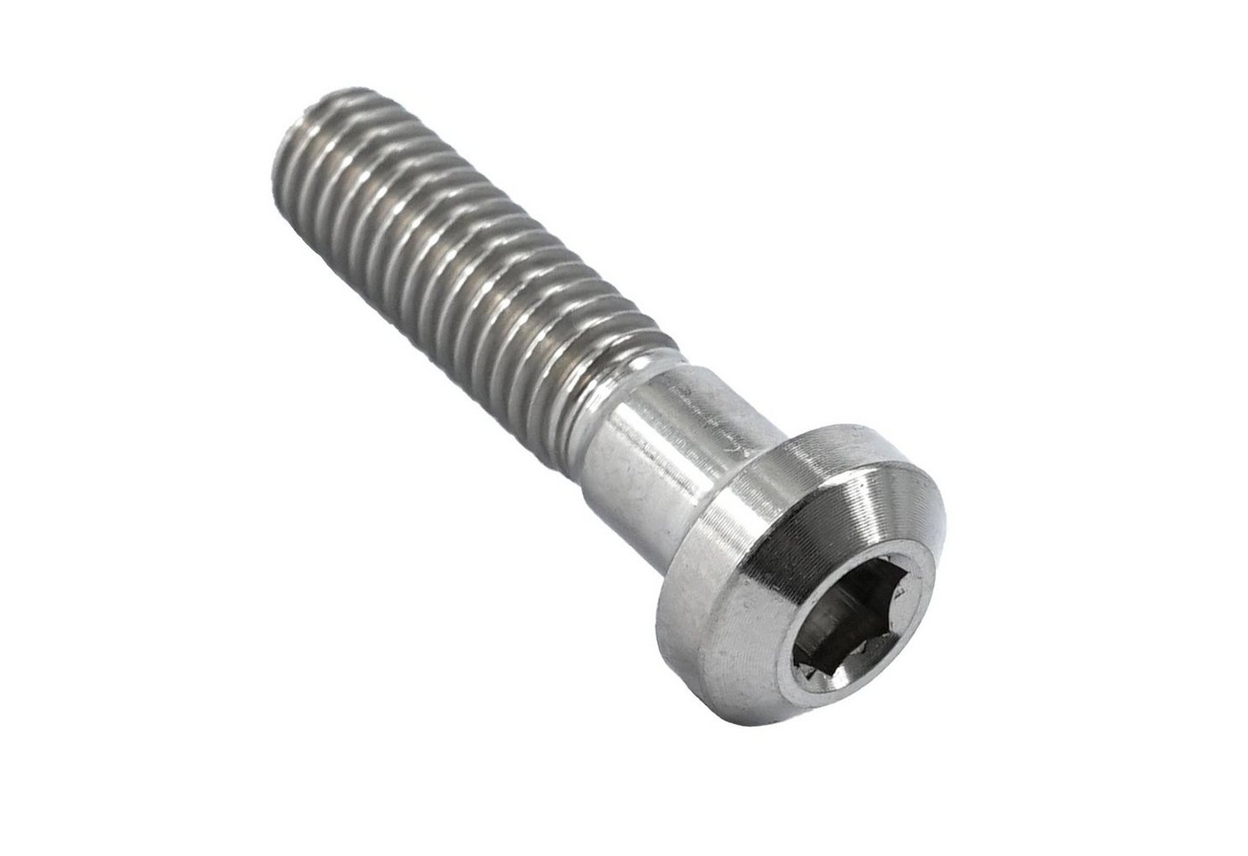Fantic26 Schrauben-Set F26 M6x26 Titan SL Schraube Rock Shox Sattelstütze Fantic26 Schrauben-Set F26 M6x26 Titan SL Schraube Rock Shox Sattelstütze von Fantic26