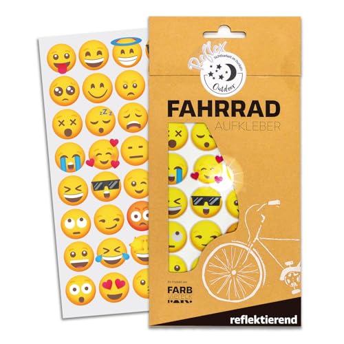 Farbviereck Fahrrad Aufkleber Junge - Bagger und Baufahrzeuge Roller - Helm - Geschenk - Geburtstag tolle Fahrradaufkleber und Sticker für Jungs | R0007 Farbviereck Fahrrad Aufkleber Junge - Bagger und Baufahrzeuge Roller - Helm - Geschenk - Geburtstag tolle Fahrradaufkleber und Sticker für Jungs | R0007 von Farbviereck