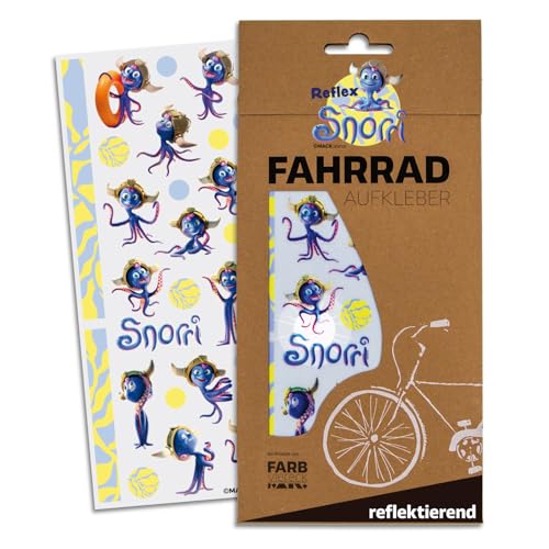 Farbviereck Snorri Aufkleber Europapark Reflex Fahrradaufkleber Fahrrad Reflektoren 30 Sticker Lizenz Produkt Fahrradaufkleber Set Aufkleber Geschenk Artikel Farbviereck Snorri Aufkleber Europapark Reflex Fahrradaufkleber Fahrrad Reflektoren 30 Sticker Lizenz Produkt Fahrradaufkleber Set Aufkleber Geschenk Artikel von Farbviereck
