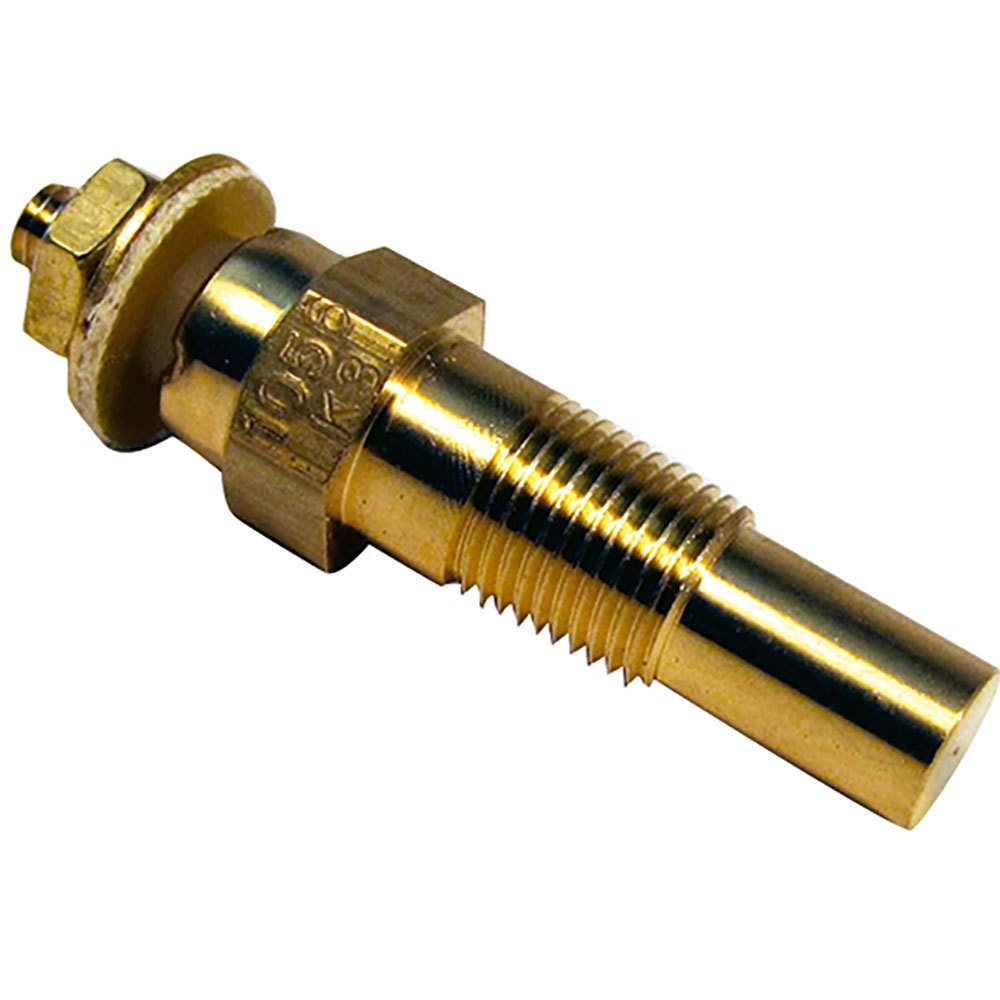 Faria Temperature Sender Golden Faria Temperature Sender Golden von Faria