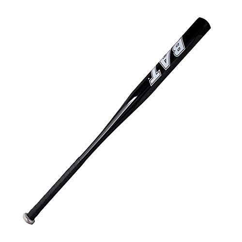 Farsler Baseballschläger 63,5 cm basballschlaeger Aluminium Baseball schläger Farsler Baseballschläger 63,5 cm basballschlaeger Aluminium Baseball schläger von dzotmyn