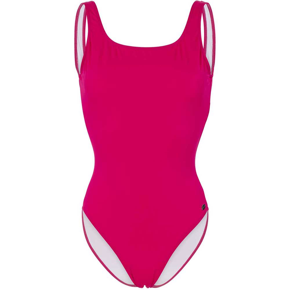 Fashy 2104 Swimsuit Rosa 36 / B Frau von Fashy