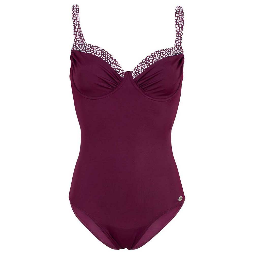 Fashy 21681 Swimsuit  40 / C Frau von Fashy