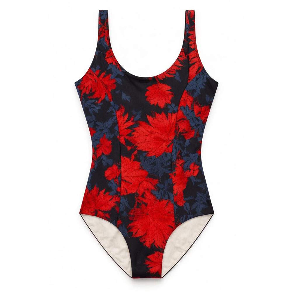 Fashy 22890 Swimsuit Mehrfarbig 40 / B Frau Fashy 22890 Swimsuit Mehrfarbig 40 / B Frau von Fashy