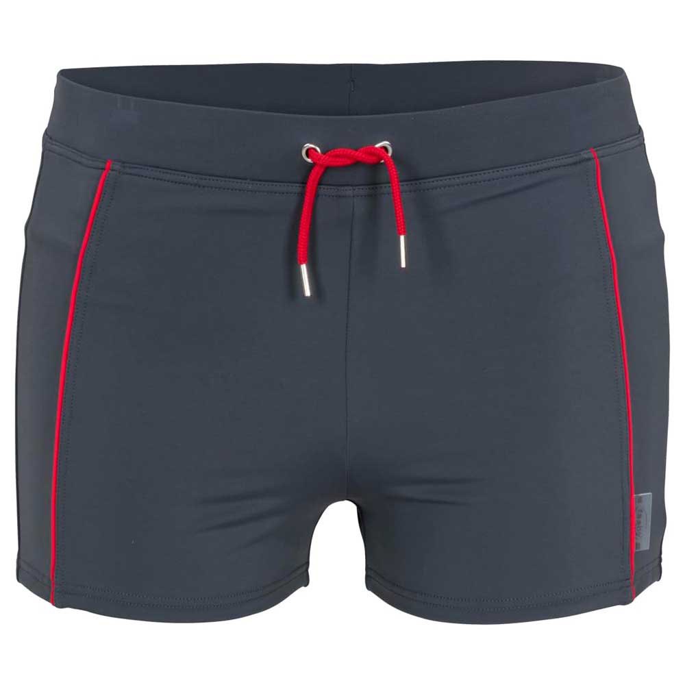 Fashy 24832 Swimming Brief Blau 8 Mann Fashy 24832 Swimming Brief Blau 8 Mann von Fashy