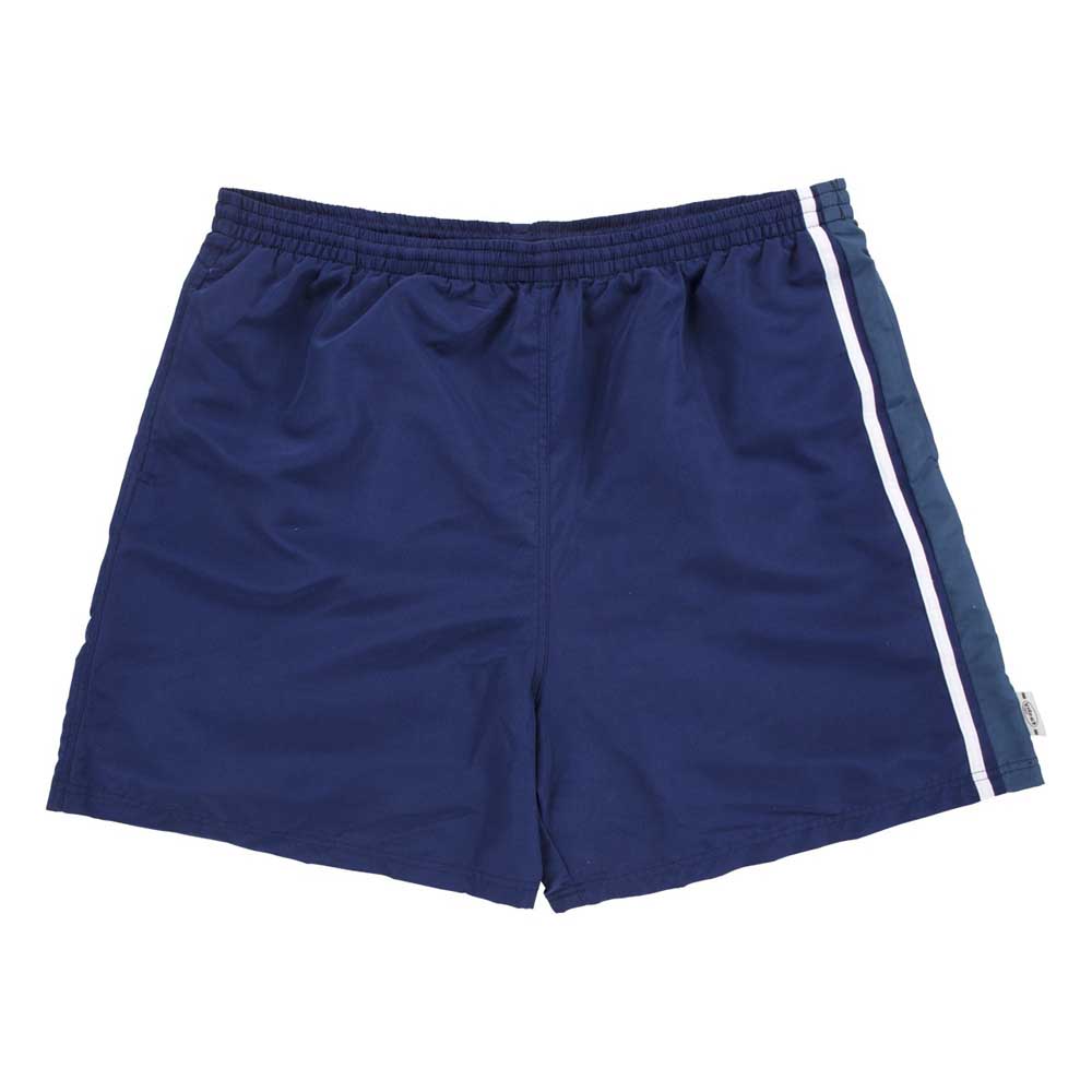 Fashy 24940 Swimming Shorts Blau 4XL Mann Fashy 24940 Swimming Shorts Blau 4XL Mann von Fashy