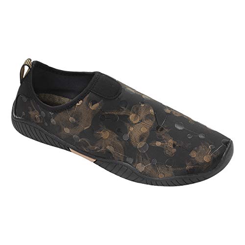 Fashy 7583 25 41 Aqua-Schuh Ancones, braun Fashy 7583 25 41 Aqua-Schuh Ancones, braun von Fashy