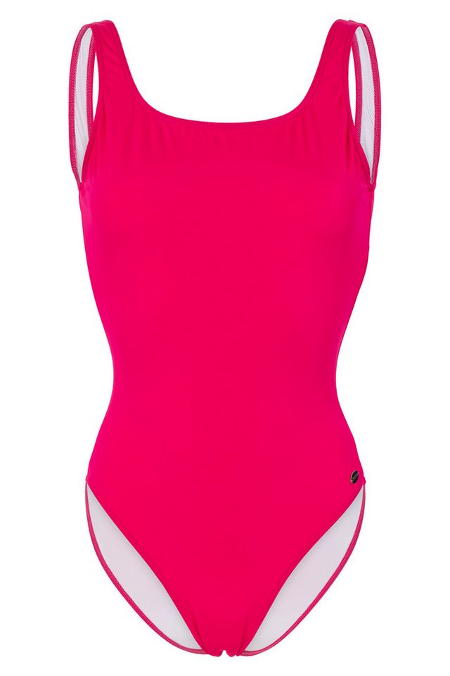 Fashy Badeanzug Damen Badeanzug Fashy Badeanzug Damen Badeanzug von Fashy