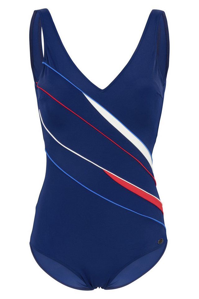 Fashy Badeanzug Damen Badeanzug Fashy Badeanzug Damen Badeanzug von Fashy
