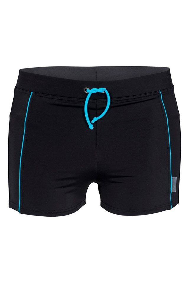 Fashy Badehose Herren Badehose Fashy Badehose Herren Badehose von Fashy