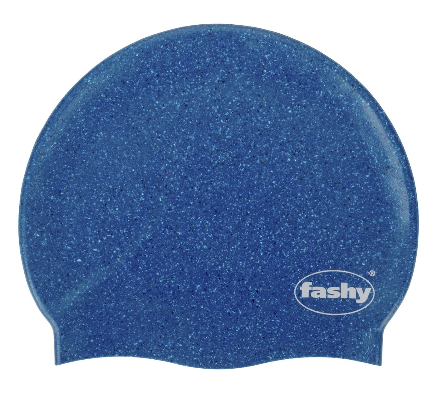 Fashy Badekappe Fashy - Silikon Badehaube Badekappe Sporthaube Damen Herren Petrol Fashy Badekappe Fashy - Silikon Badehaube Badekappe Sporthaube Damen Herren Petrol von Fashy