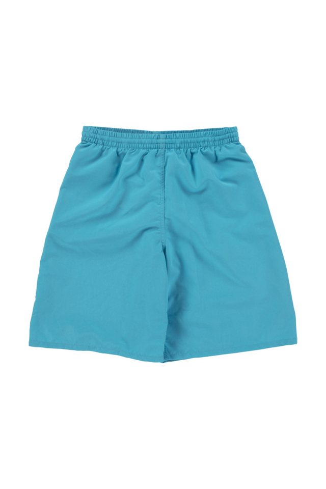 Fashy Badeshorts Bermuda von Fashy