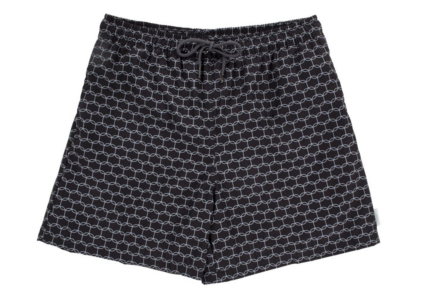 Fashy Badeshorts Herren Bermudas 01 Fashy Badeshorts Herren Bermudas 01 von Fashy