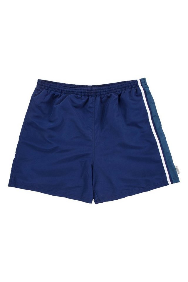Fashy Badeshorts Hr-Bermuda 53 Fashy Badeshorts Hr-Bermuda 53 von Fashy