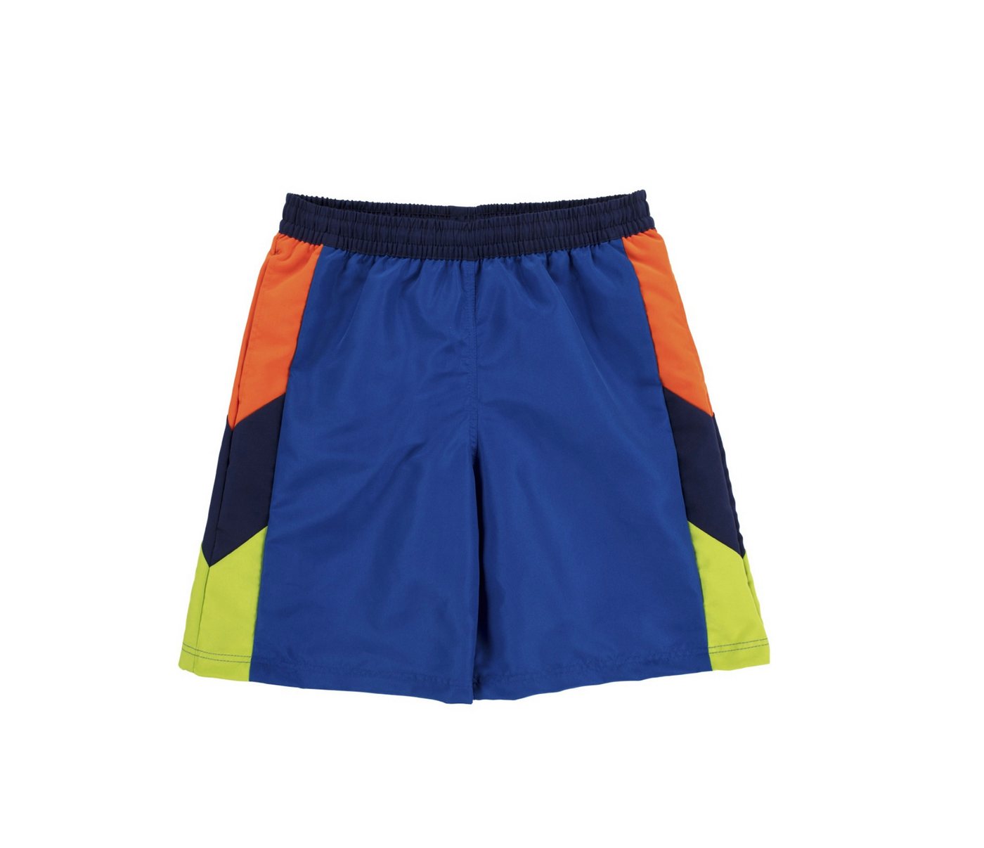 Fashy Badeshorts Knaben Bermudas 01 von Fashy