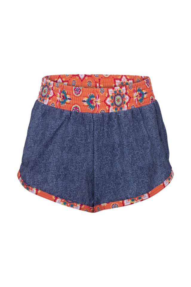 Fashy Badeshorts Shorts 01 Fashy Badeshorts Shorts 01 von Fashy