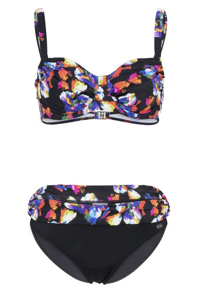 Fashy Bügel-Bikini Damen Bikini Fashy Bügel-Bikini Damen Bikini von Fashy