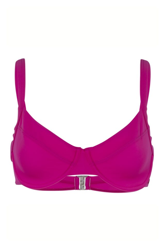 Fashy Bügel-Bikini-Top Bikinitop Fashy Bügel-Bikini-Top Bikinitop von Fashy