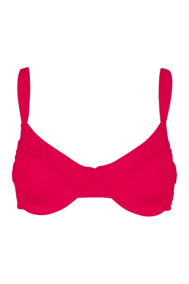 Fashy Bügel-Bikini-Top Damen Bikinitop Fashy Bügel-Bikini-Top Damen Bikinitop von Fashy