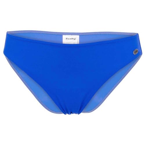 Fashy Damen Bikinihose, königsblau, 42 Fashy Damen Bikinihose, königsblau, 42 von Fashy