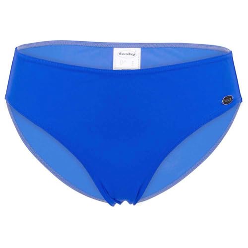 Fashy Damen Bikinihose, königsblau, 42 Fashy Damen Bikinihose, königsblau, 42 von Fashy