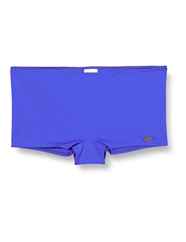 Fashy Damen Bikinihose, königsblau, 42 Fashy Damen Bikinihose, königsblau, 42 von Fashy