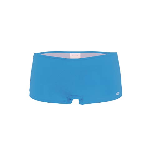 Fashy Damen Bikinihose, türkis, 46 Fashy Damen Bikinihose, türkis, 46 von Fashy