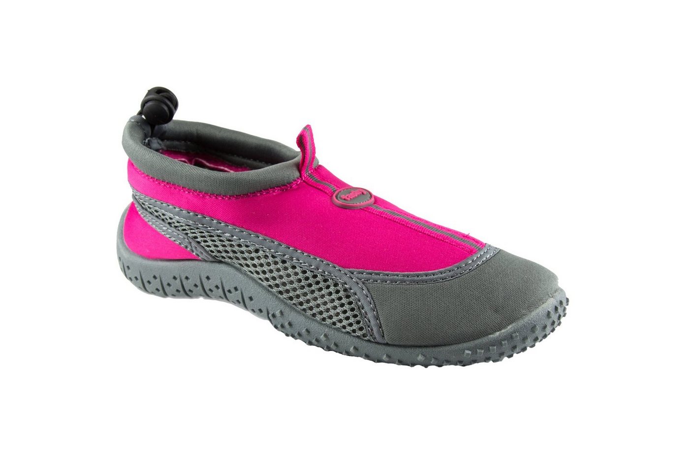 Fashy Fashy Aqua-Schuh Guamo Badeschuh Fashy Fashy Aqua-Schuh Guamo Badeschuh von Fashy
