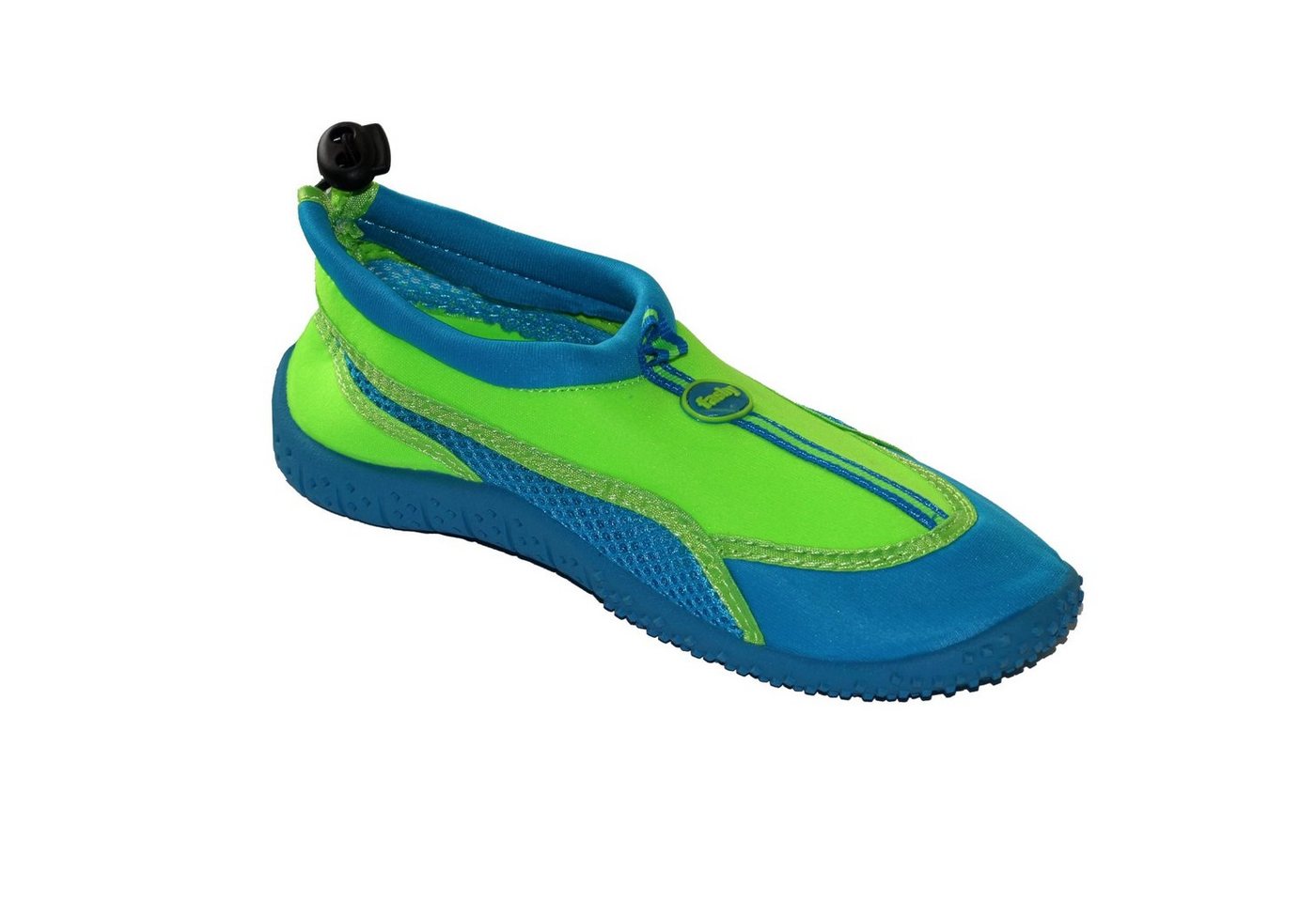 Fashy Fashy Aqua-Schuh Guamo Badeschuh von Fashy