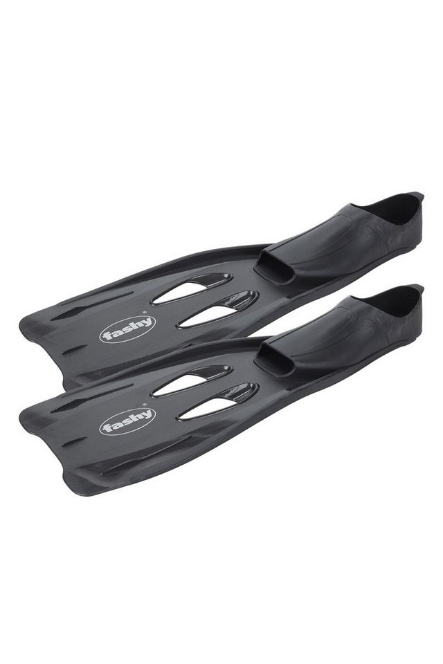Fashy Flosse Schwimmflossen Fashy Flosse Schwimmflossen von Fashy