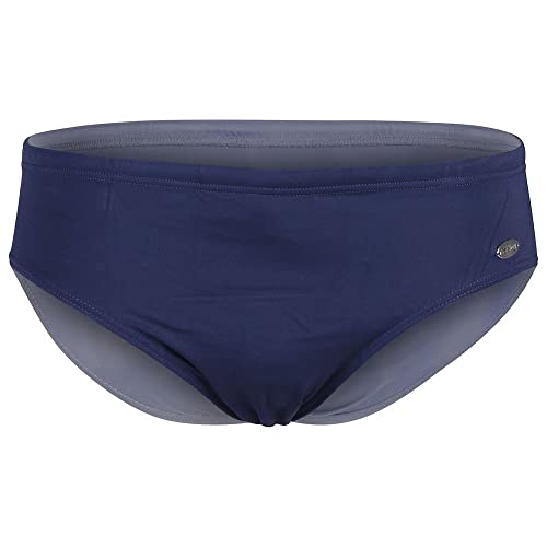 Fashy Herren Badehose, Marine, 8, 2432 Fashy Herren Badehose, Marine, 8, 2432 von Fashy