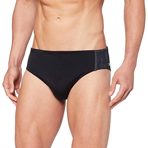 Fashy Herren Badehose, Mehrfarbig Gemustert, 5 Fashy Herren Badehose, Mehrfarbig Gemustert, 5 von Fashy