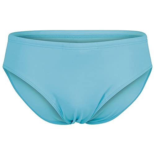 Fashy Herren Badehose, Türkis, 5 Fashy Herren Badehose, Türkis, 5 von Fashy