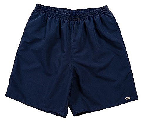 Fashy Herren Bermuda, Marine, XL, 2470 Fashy Herren Bermuda, Marine, XL, 2470 von Fashy