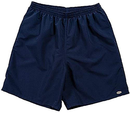 Fashy Herren Bermudas, marine, S, 2470 Fashy Herren Bermudas, marine, S, 2470 von Fashy