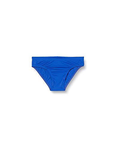 Fashy Jungen Badehose, blau, 176 Fashy Jungen Badehose, blau, 176 von Fashy