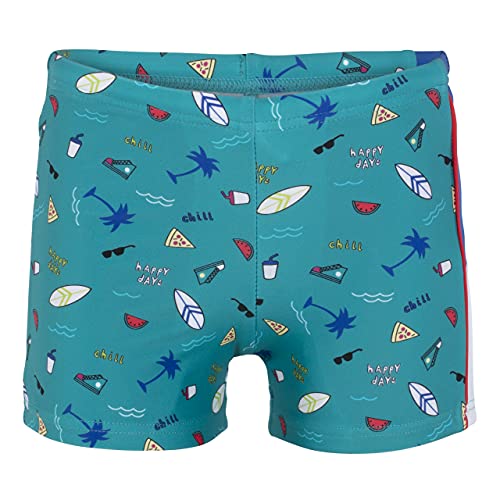 Fashy Jungen Badehose von Fashy