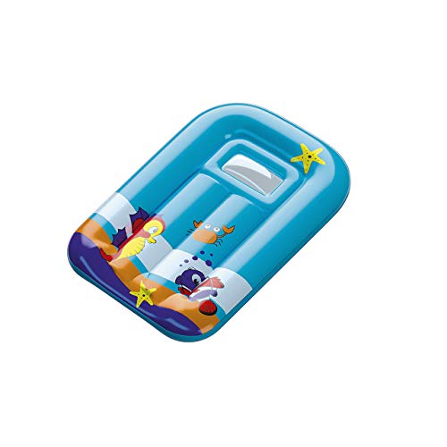 Fashy Kleiner Surfer Waterworld, 8122 51 Fashy Kleiner Surfer Waterworld, 8122 51 von Fashy