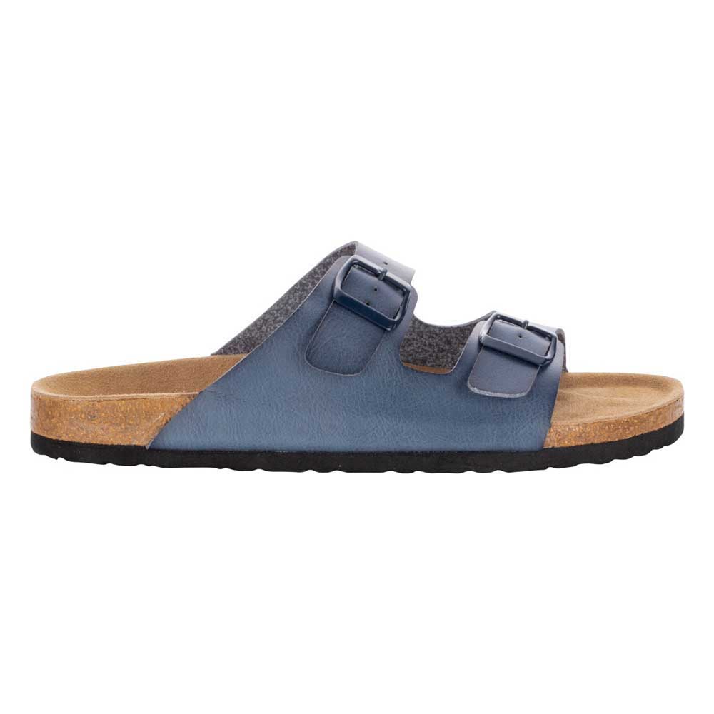 Fashy Lincoln Sandals EU 44 Mann Fashy Lincoln Sandals EU 44 Mann von Fashy