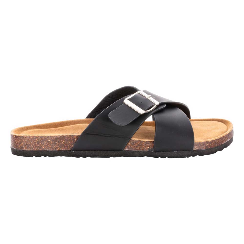 Fashy Ruby Sandals EU 41 Frau Fashy Ruby Sandals EU 41 Frau von Fashy
