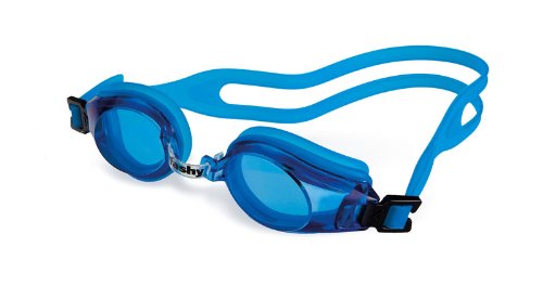 Fashy Schwimmbrille Pioneer Senior Fashy Schwimmbrille Pioneer Senior von Fashy