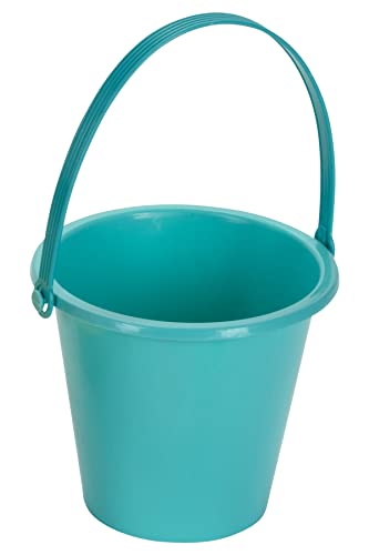 Fashy Strandeimer, 12x15 cm, Petrol, 8575 Fashy Strandeimer, 12x15 cm, Petrol, 8575 von Fashy