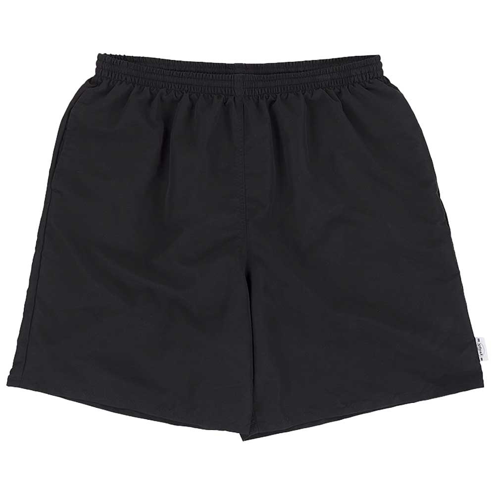Fashy 247020 Swimming Shorts Schwarz XL Mann Fashy 247020 Swimming Shorts Schwarz XL Mann von Fashy